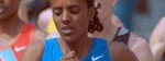 Grand prix d'Ostrava : Tune bat le record du monde de l'heure