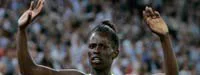 Meeting de Prague : Pamela Jelimo vise le record