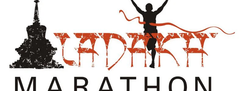 Ladakh Marathon