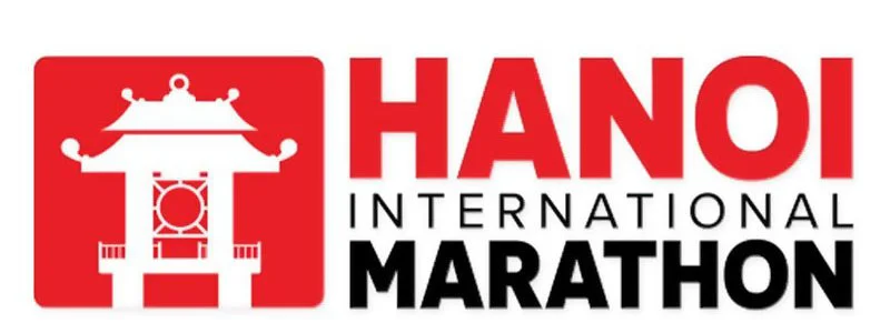 Marathon International de Hanoï 2025 : Ebisa Takele Kure et Hoàng Thị Ngọc Hoa sacrés, une édition inoubliable