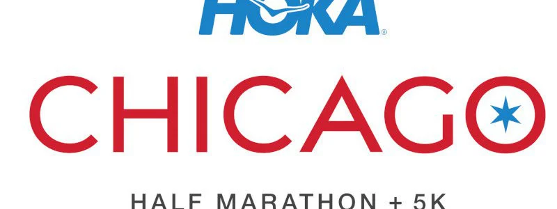 HOKA Chicago Half Marathon : Le semi était plus court que prévu