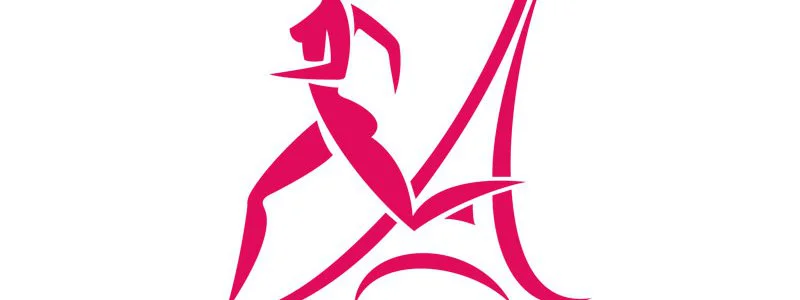 La Parisienne 2025 : Sport, solidarité et paillettes sous la Tour Eiffel
