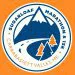Sugarloaf Marathon