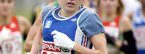 Europe de Cross - Julie Coulaud : « Une médaille, n'importe laquelle »
