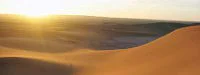 Marathon des Sables : Plus de mille athlètes à la 28ème édition