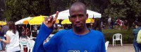 Semi-marathon de Lisbonne : Victoire du kényan Martin Lel