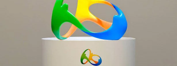 Marathon des JO 2016 à Rio : La sélection kényane