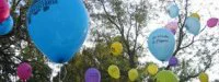 Les Virades de l'espoir : Une grande fête sportive près de chez vous !