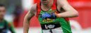 Sélections belges pour l'Euro de cross