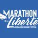 Marathon de la Liberté