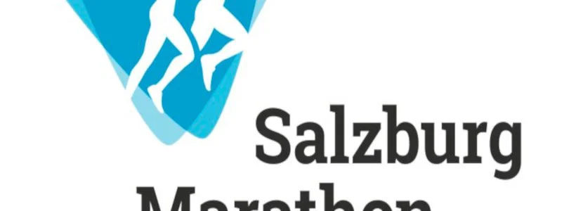 Marathon de Salzbourg