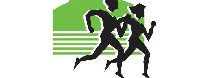 Ljubljana Marathon : Haftamu Abadi et Gezahagn Menigstu vainqueurs