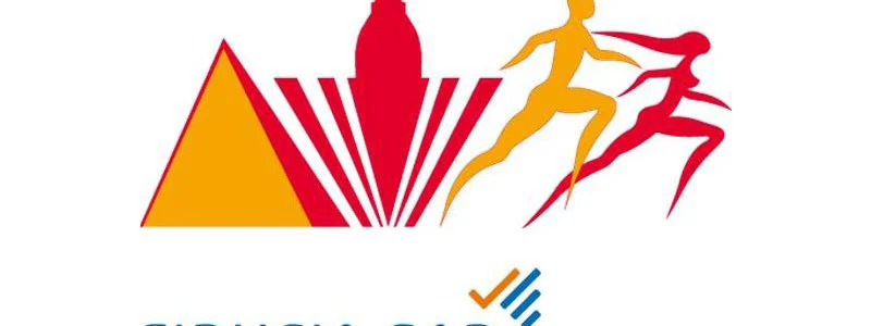Marathon de Karlsruhe 2025 : Omar Tareq et Theresa Chioma Böttel s'imposent à Bade-Wurtemberg