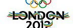 JO 2012 à Londres : Un esprit de partenariat positif