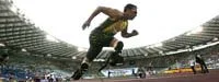 Golden League : Pistorius 7ème du 400 m B
