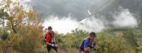 Festival des Templiers 2011 : Les inscriptions sont ouvertes
