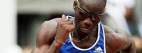 Réunion de Forbach : Mesnil, Djhone et Nzola font leur rentrée