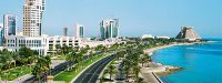 Mondiaux 2019 : Doha à nouveau candidat