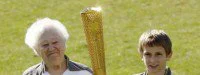 JO de Londres : Le parcours de la flamme olympique dévoilé