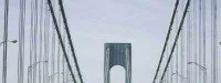 Un deuxième coureur décède après le marathon de New York