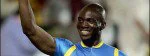 Super Grand Prix d'Athènes : Obikwelu s'impose