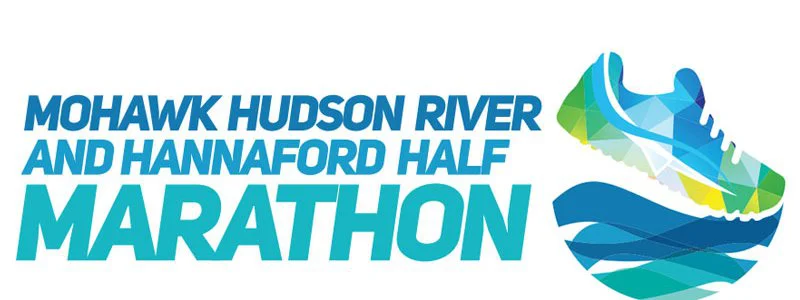 Mohawk Hudson River Marathon