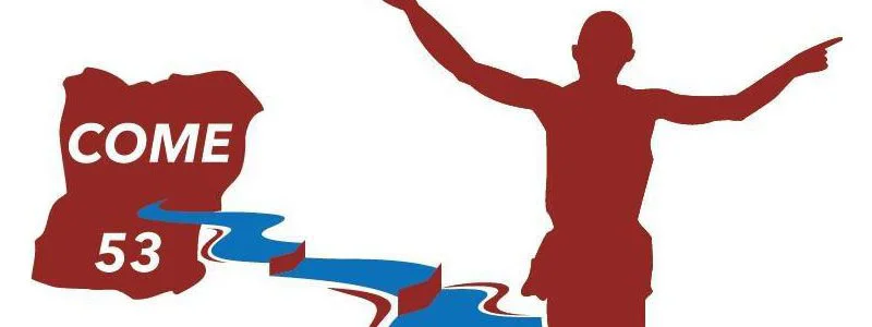 Marathon des Écluses 2025 : Antoine Exmelin et Natacha Pestel triomphent à Laval