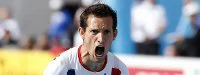 Meeting de Forbach : Lavillenie gagne malgré la mauvaise météo