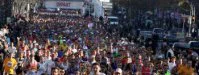 Marathon du Grand Toulouse : 5000 coureurs bientôt dans la course