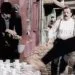 Le marathon des as de la picole