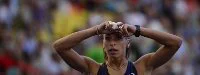 DécaNation : Les USA en or, la France en bronze