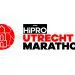 Utrecht Marathon : Yannick Van Hoof et Jasmijn Sibma s'imposent dans la Domstad