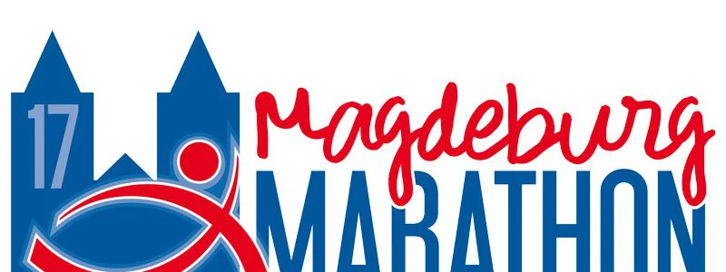 Magdeburg Marathon