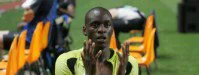 Chpts de France indoor : La confirmation Teddy Tamgho