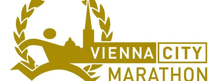 Marathon de Vienne : Succès pour Salaheddine Bounasser et Nancy Kiprop