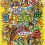 Affiche du Marathon Bière Festival 2025