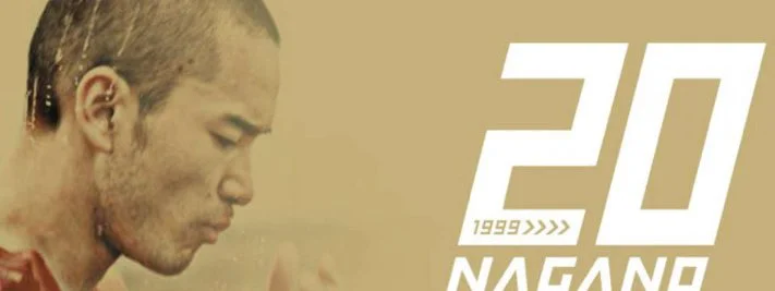 Marathon de Nagano : Abdela Godana et Asami Furuse vainqueurs