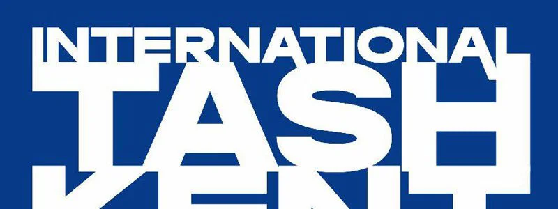 Tashkent Marathon : Shokhrukh Davlatov et Ekaterina Tunguskova vainqueurs