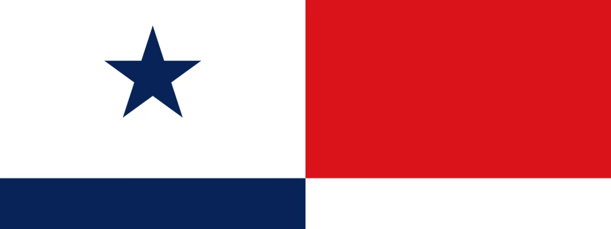 Panama