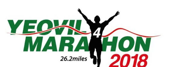 Yeovil Marathon : Adam Holland et Julie Warner vainqueurs