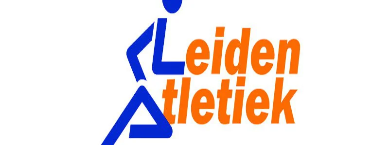 Meeting de Leyde : RF du 10 km sur piste pour Mekdes Woldu