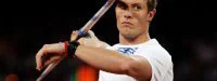 Chpts d'Europe - Javelot : Le Norvégien Thorkildsen conserve son titre