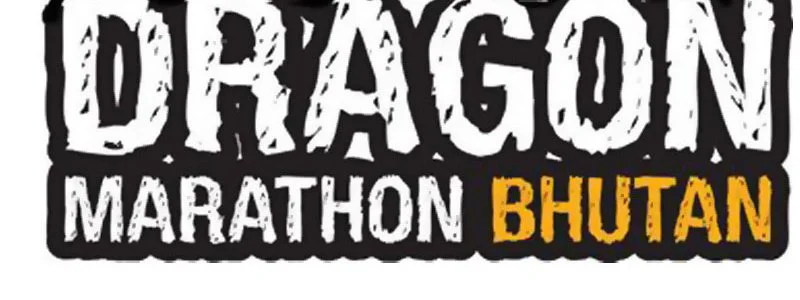 Thunder Dragon Marathon : Dietmar Birkhoelzer et Sheena Appleyard vainqueurs à Thimphou