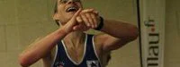 Marathon du Vignoble d'Alsace : Succès de Michaël Boch