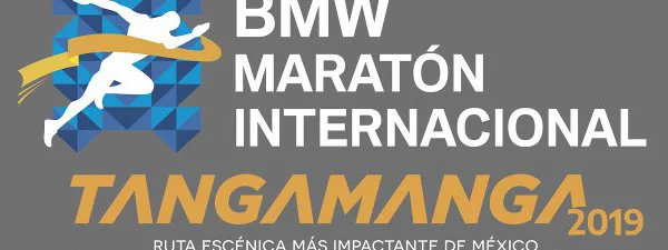 Tangamanga Marathon (Mexique) : José Elias Gomez Sanchez et Leah Jebiwot Kigen victorieux