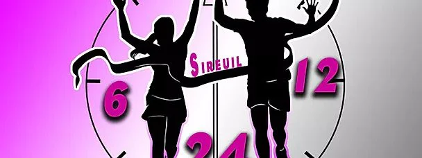 Les 24h de Sireuil annulés en 2021