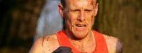 Chpts du Monde de cross : Lebid absent