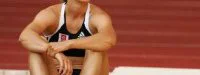 Vanessa Boslak de retour en Janvier