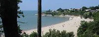 1er Marathon Royan-Côte de Beauté le 2 mai 2015