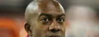 USA - 110 m Haies : Allen Johnson se retire